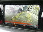 車両画像25