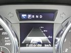 車両画像26