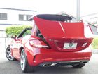 車両画像29