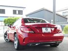 車両画像30