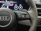 車両画像24