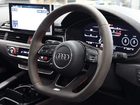 車両画像25