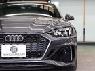 車両画像29