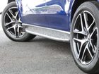 車両画像13