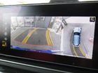 車両画像17