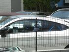 車両画像18