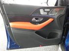 車両画像21