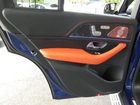 車両画像22