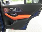 車両画像23