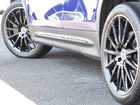 車両画像13
