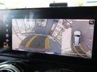 車両画像17