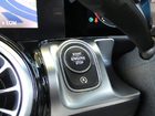 車両画像18