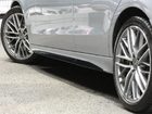 車両画像13