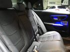 車両画像14