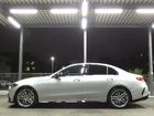 車両画像15