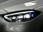 車両画像20