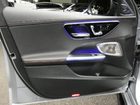 車両画像21