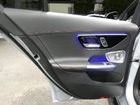 車両画像22