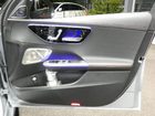 車両画像24