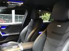 車両画像26