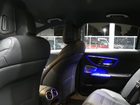 車両画像27
