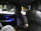 車両画像28