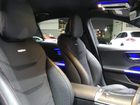 車両画像29