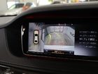 車両画像18