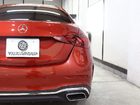 車両画像15