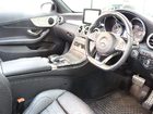 車両画像12