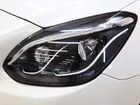 車両画像19