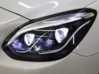 車両画像20