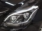車両画像20