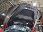 車両画像17