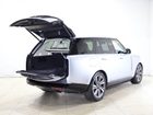 車両画像26