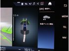 車両画像14