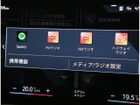 車両画像15