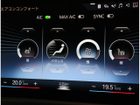 車両画像18