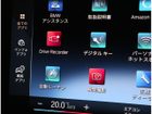 車両画像20