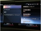 車両画像21