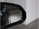 車両画像22
