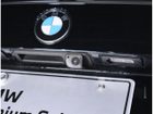 車両画像28
