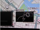 車両画像18