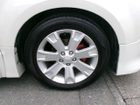 車両画像14