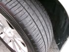 車両画像15