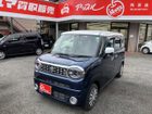 車両画像1