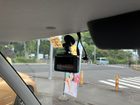 車両画像13