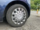 車両画像15