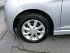 車両画像10