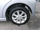 車両画像11